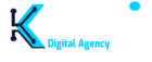 Kasjil